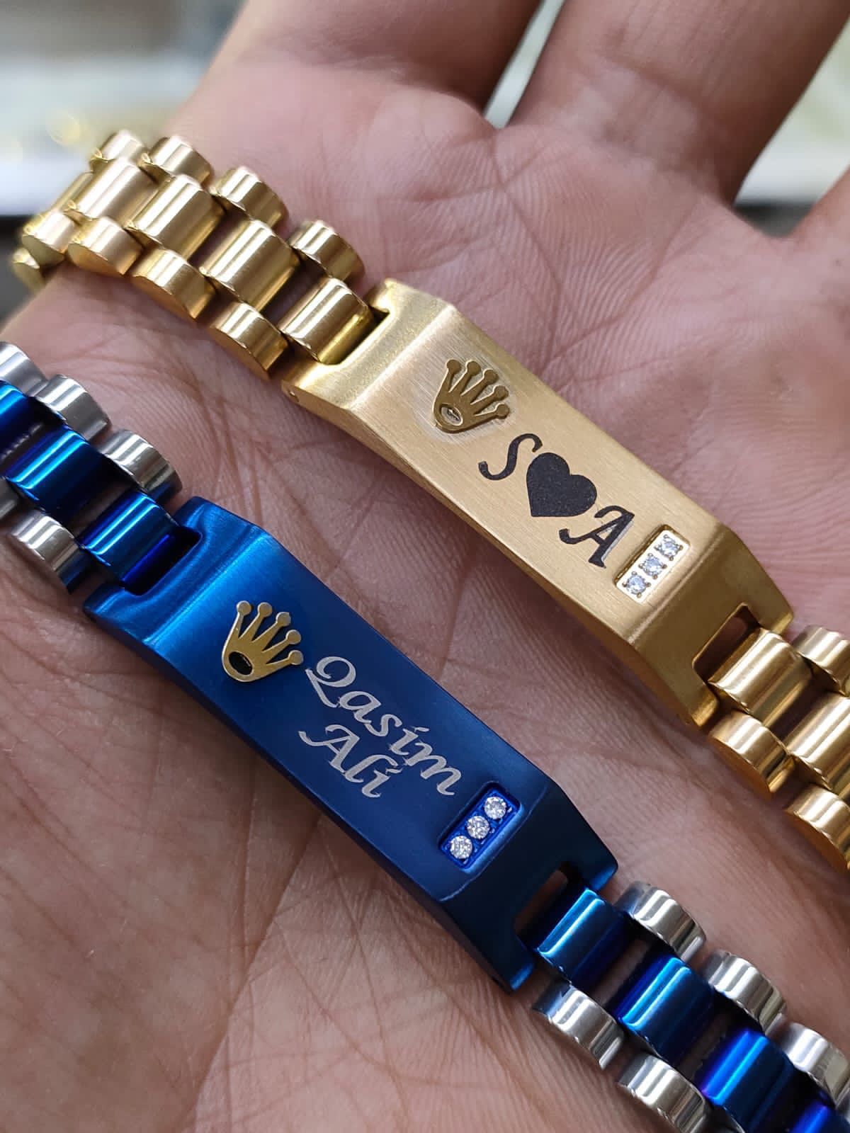 rolex-bracelet-with-your-name