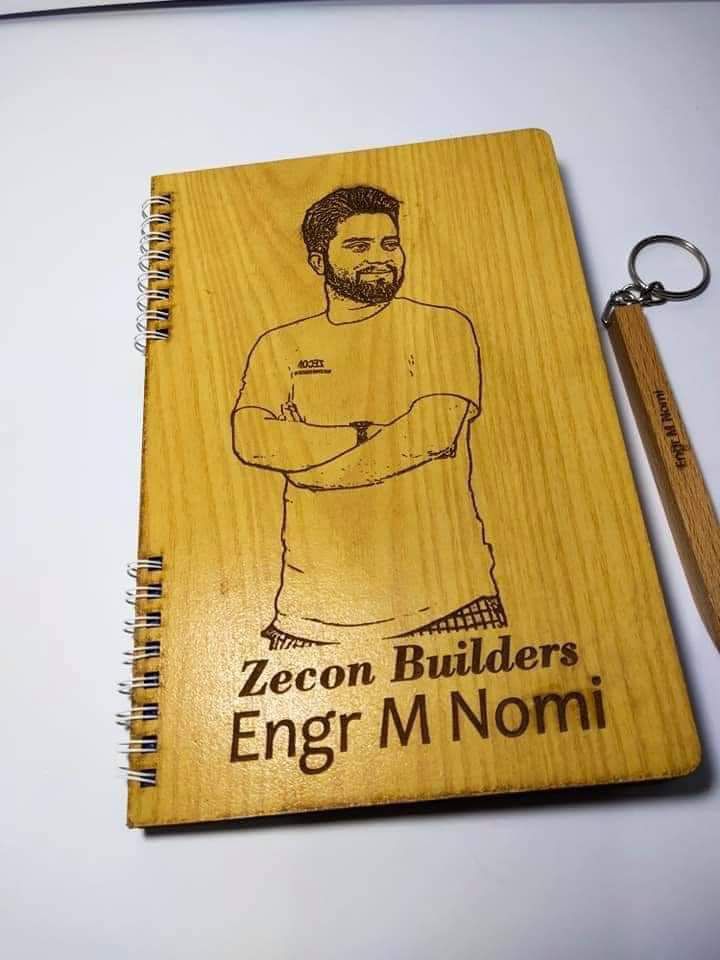 wood-diary-with-pen